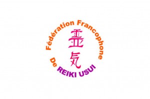 fédération francophone de reiki usui - vendée