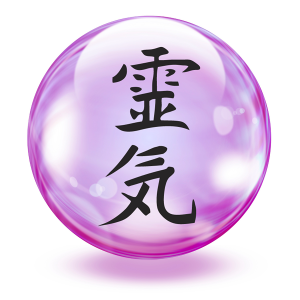 Formations reiki la roche sur yon
