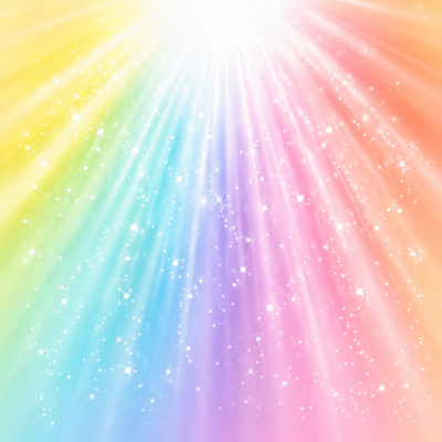 F0420C79-6368-45BB-855D-4094F21119F6